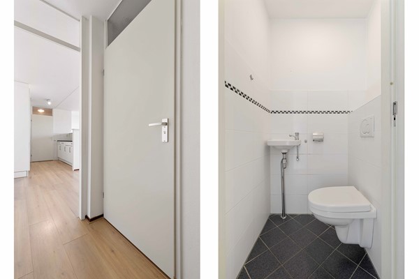 Medium property photo - Gulikstraat 240, 5913 CZ Venlo